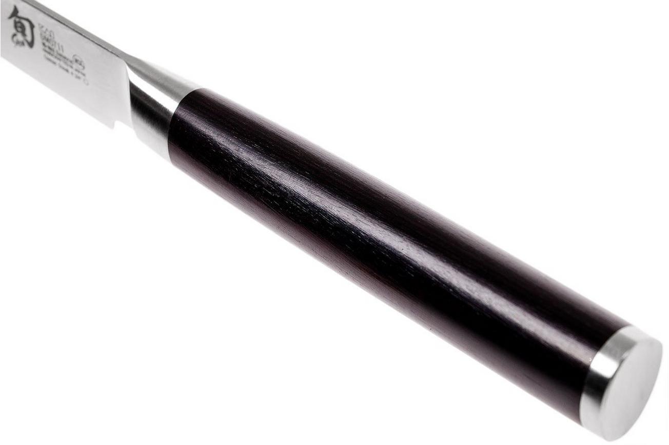 Kai Shun Steakmes 12,5 cm