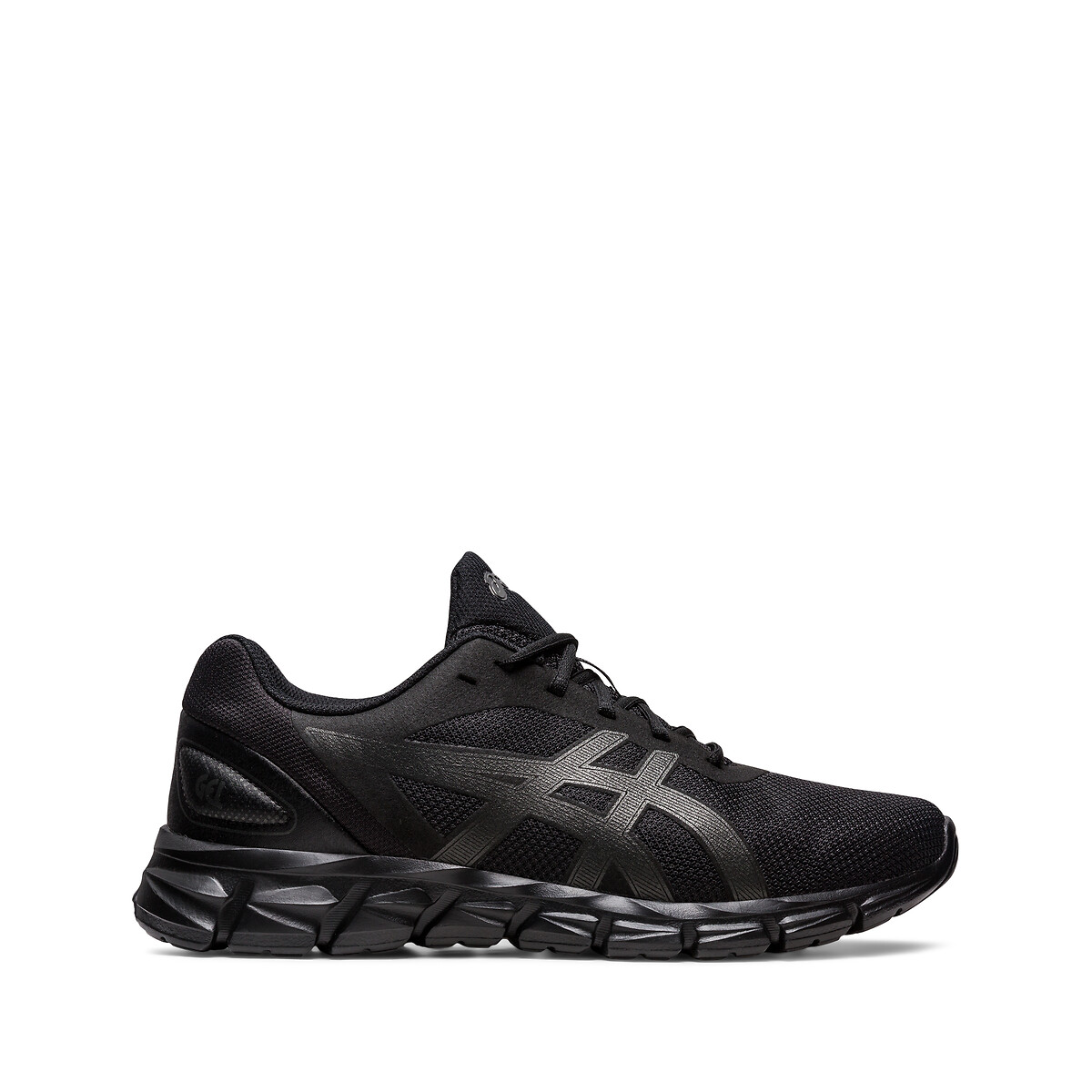 Tênis ASICS Gel-Quantum Lyte II