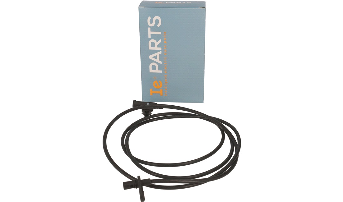 ABS sensor