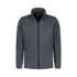 Sipke XG Vest