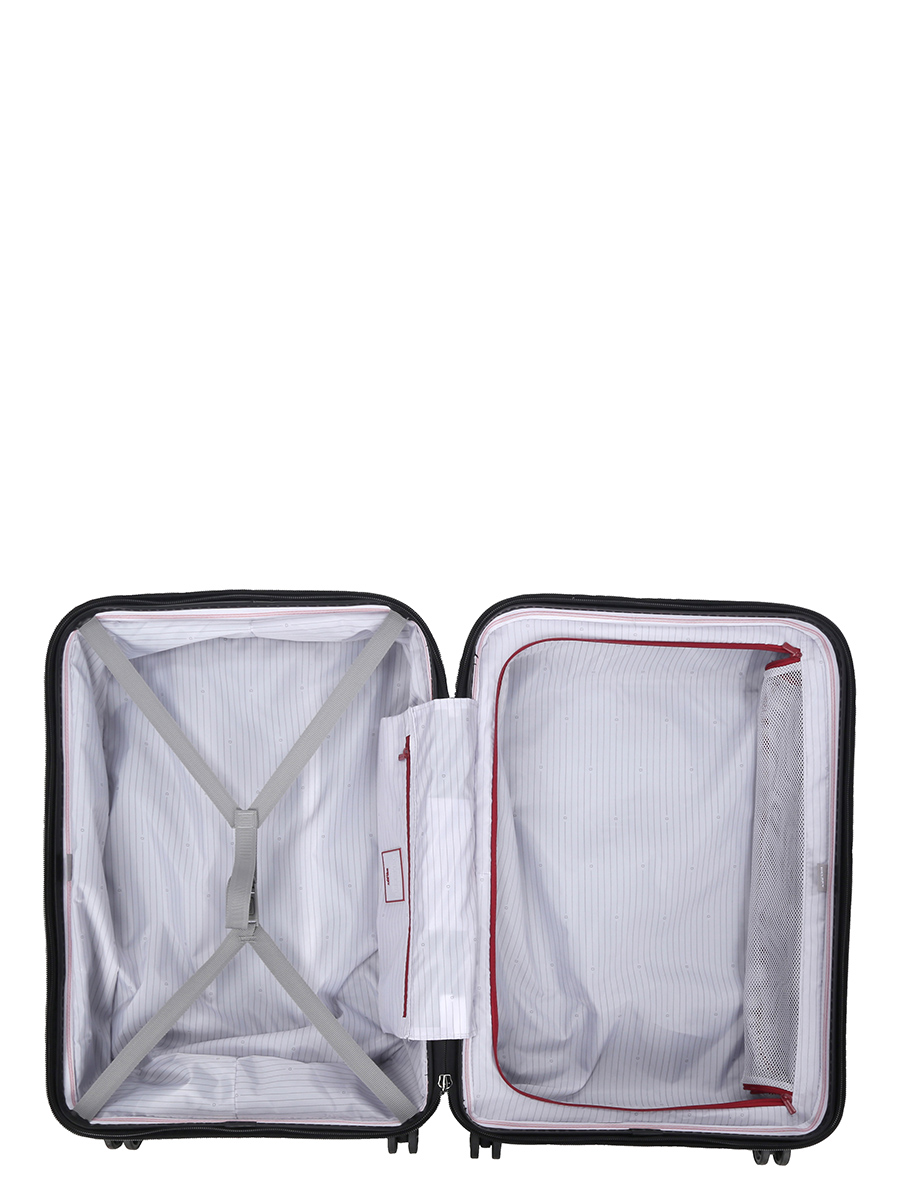 Valise Delsey SÀgur 2.0 - 70 cm