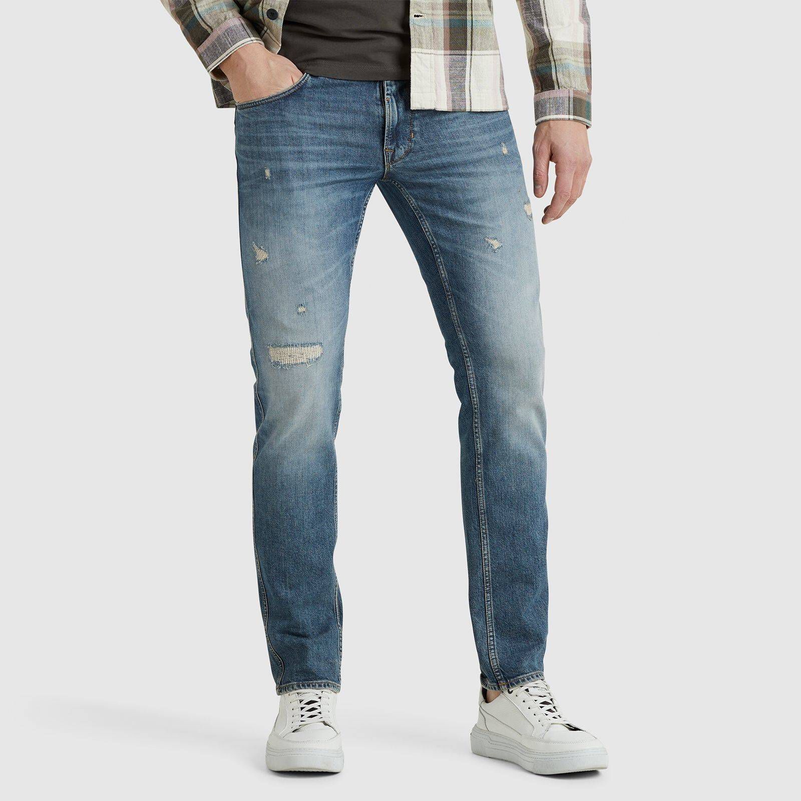 PME Legend| Herren Jeans PME LEGEND NIGHTFLIGHT