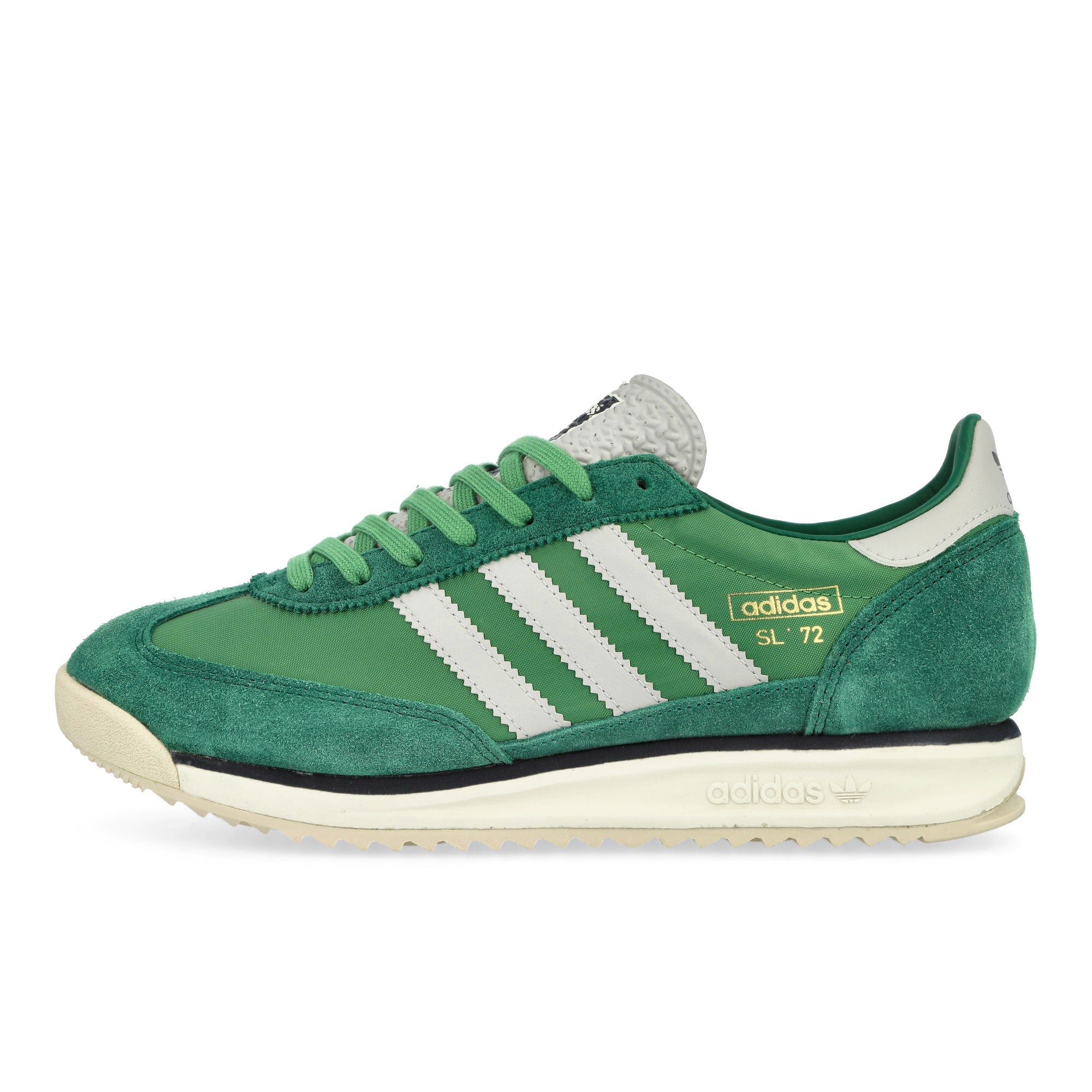 adidas<br>SL 72 RS