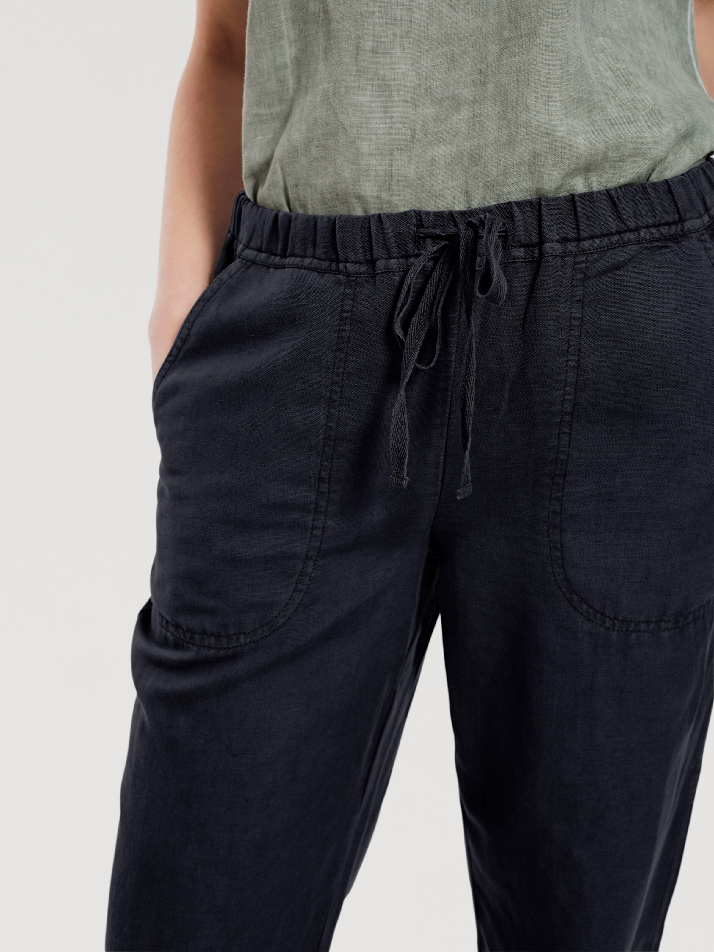 Hose