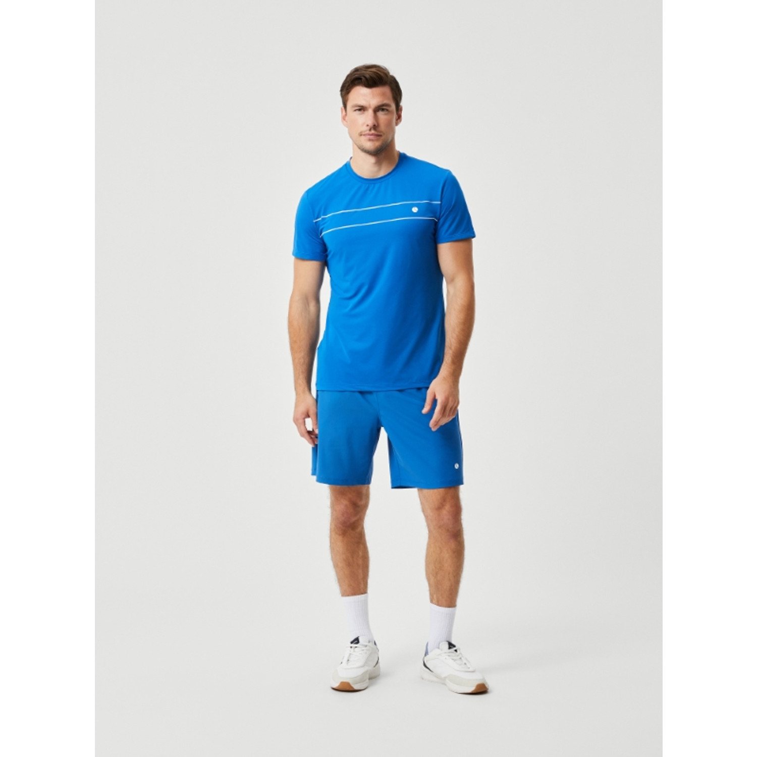 Björn Borg Ace Light Tee