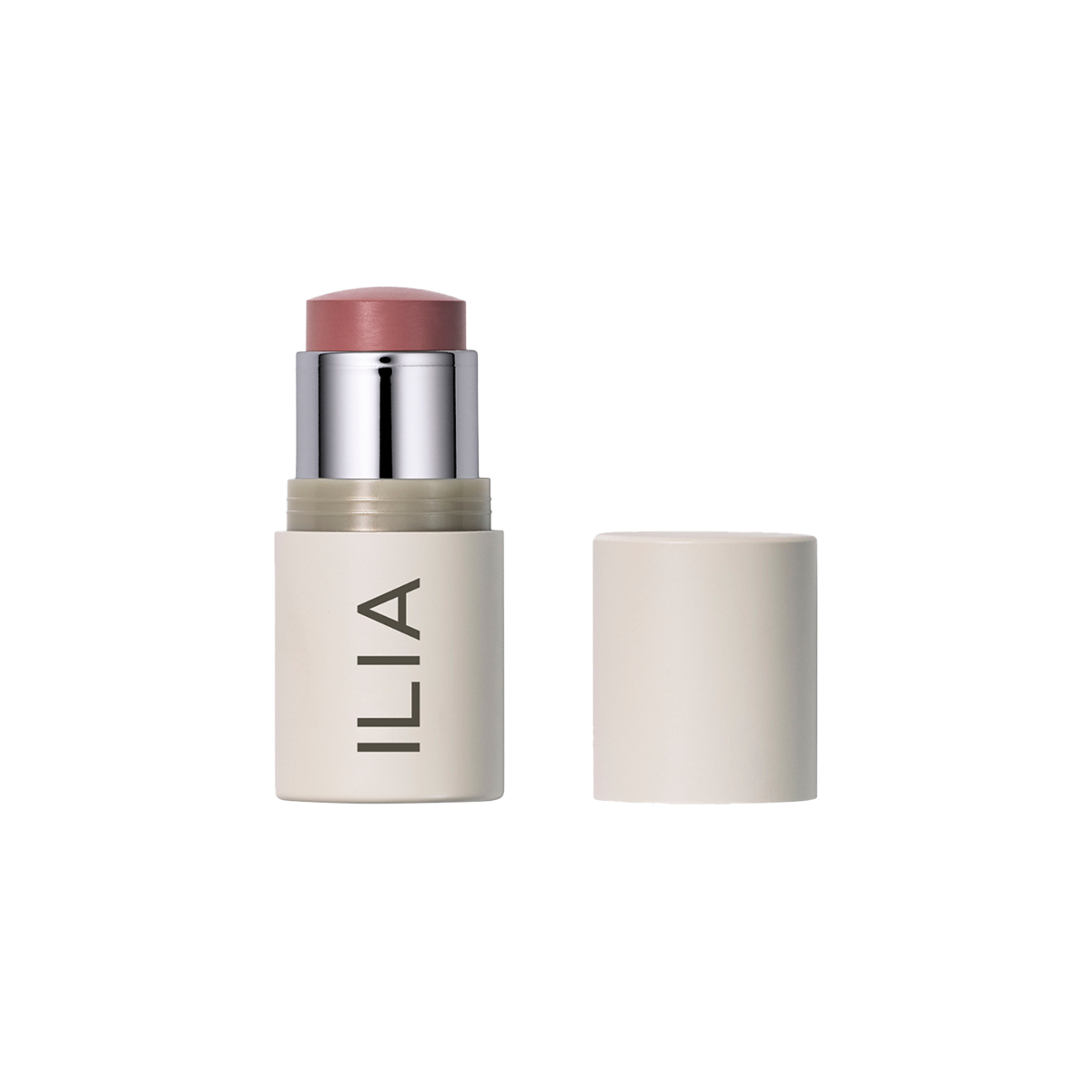 Multistick & Illuminator Tenderly
