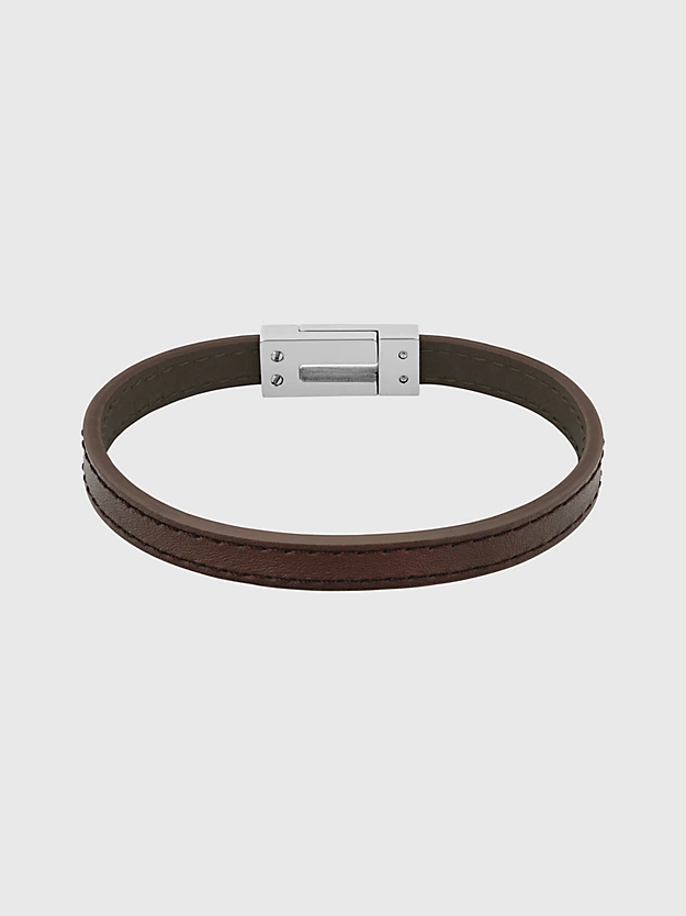 Pulseira - CK Exposta