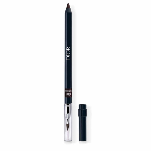 Rouge Dior Crayon contour des lèvres sans transfert - longue tenue