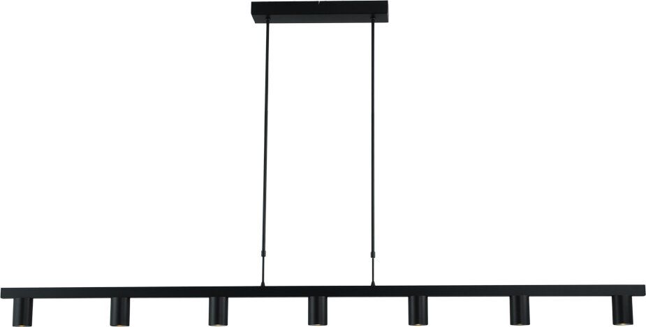 Hanglamp 2491-05-05-180-7  Bounce