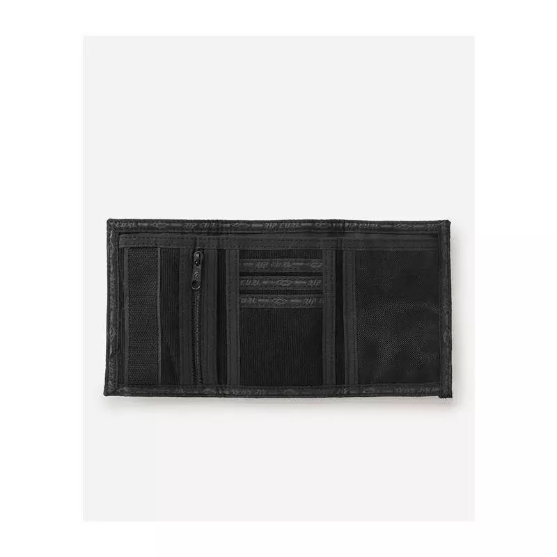 Portefeuille RIPCURL Archive Cord Surf Wallet Stone