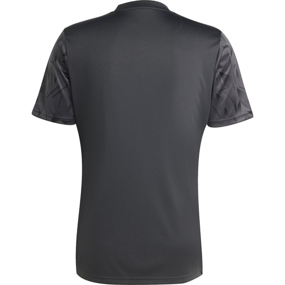adidas Team Icon 25 Training Shirt