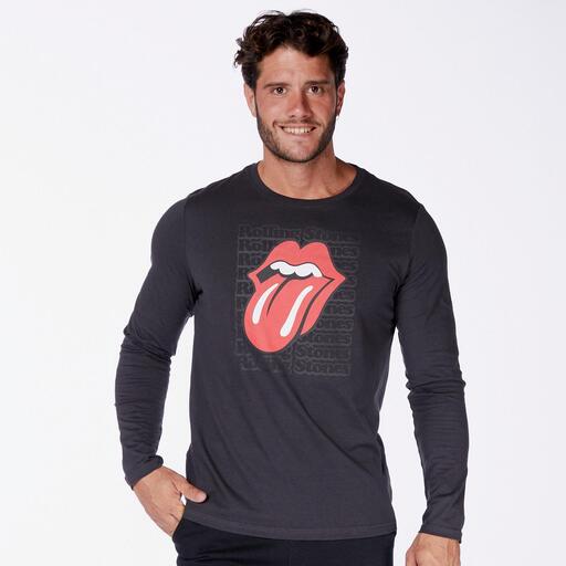 Rolling Stone
