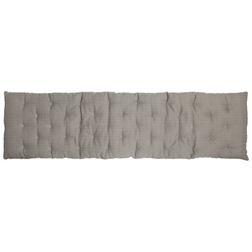 Kussen Fine Structu 40x40x5 cm Roze