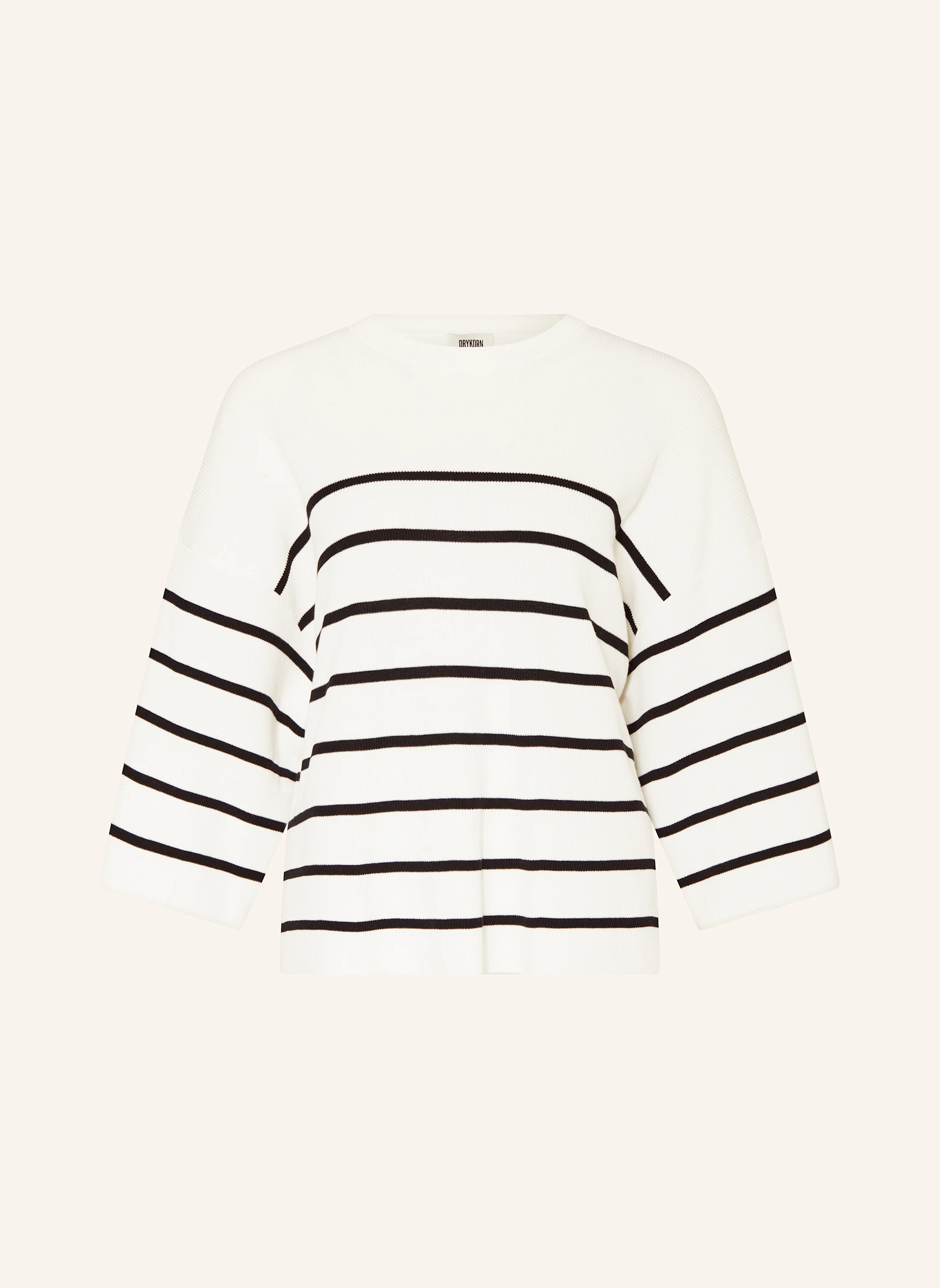 DRYKORN Pullover NILAY