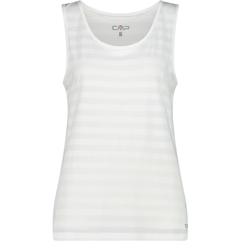 CMP Damen Top
