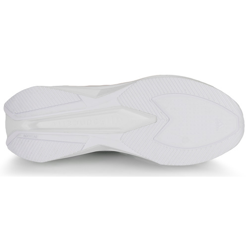 Adidas Sportswear - ARYA - Blanc