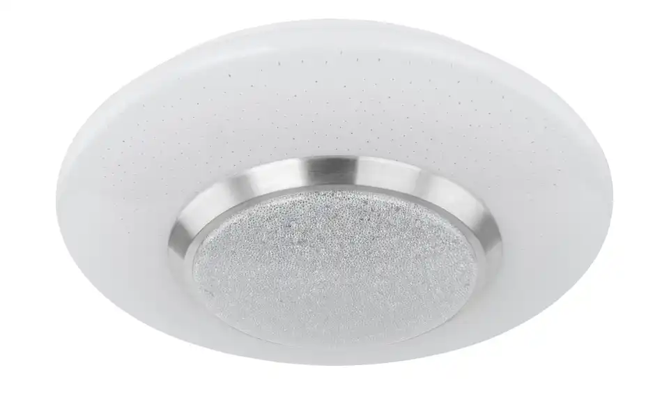 LED Deckenleuchte 1-flammig