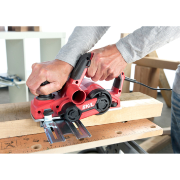 SKIL schaafmachine 1590DA 710W