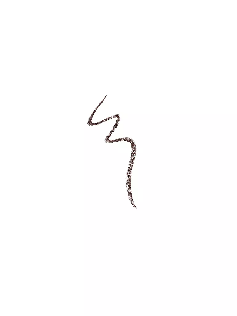 CHANEL ULTRAFEINER DEFINIERENDER AUGENBRAUENSTIFT braun