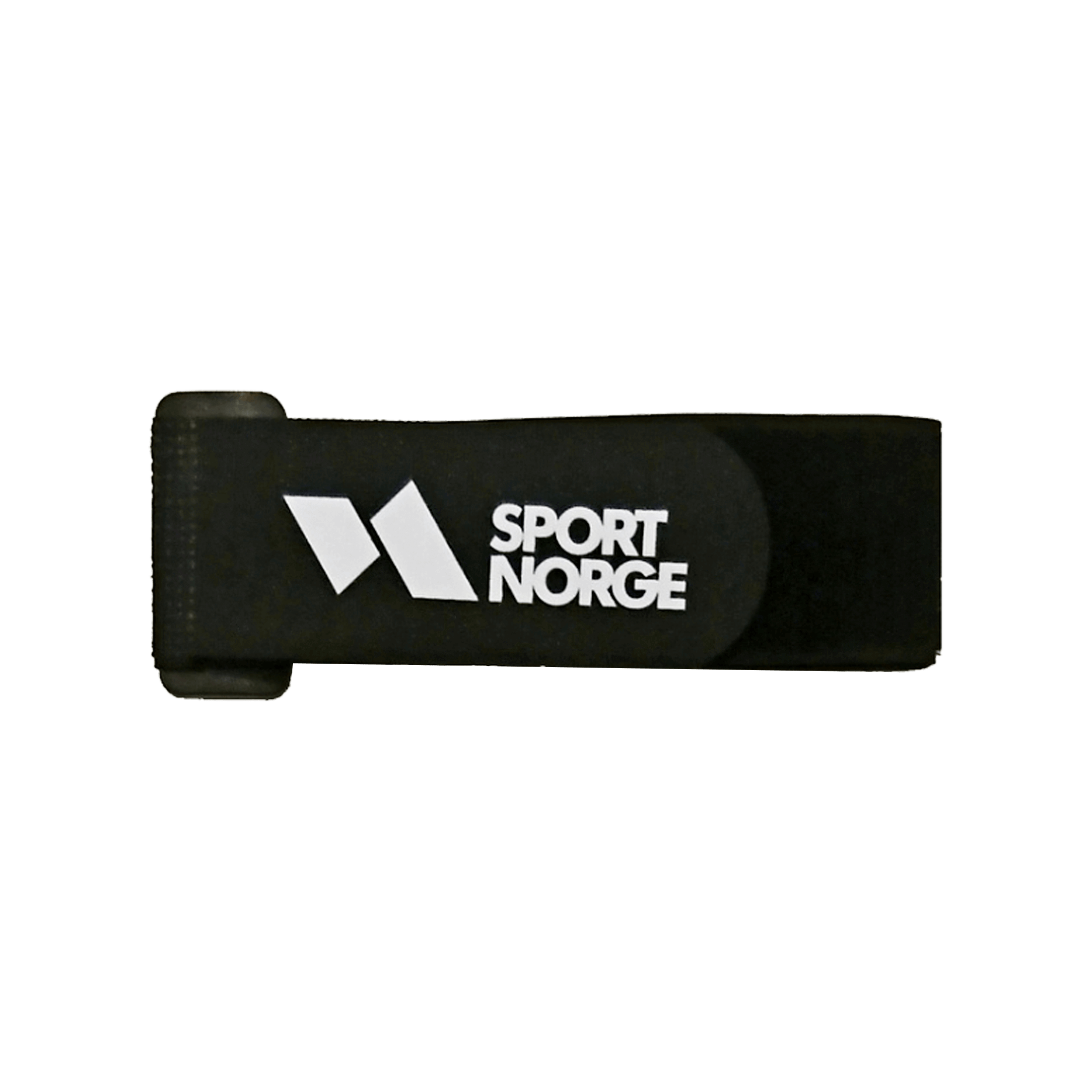 Sport Norge Universalskistropp - 2 stk. - Ski