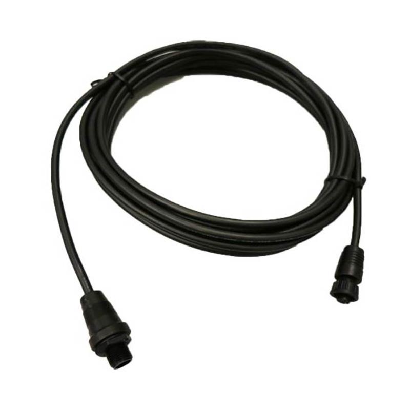 Cable De Communication Epropulsion Pour Moteurs Navy
