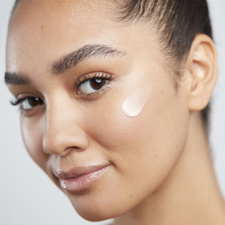 Elemis Superfood Glow Priming Moisturiser