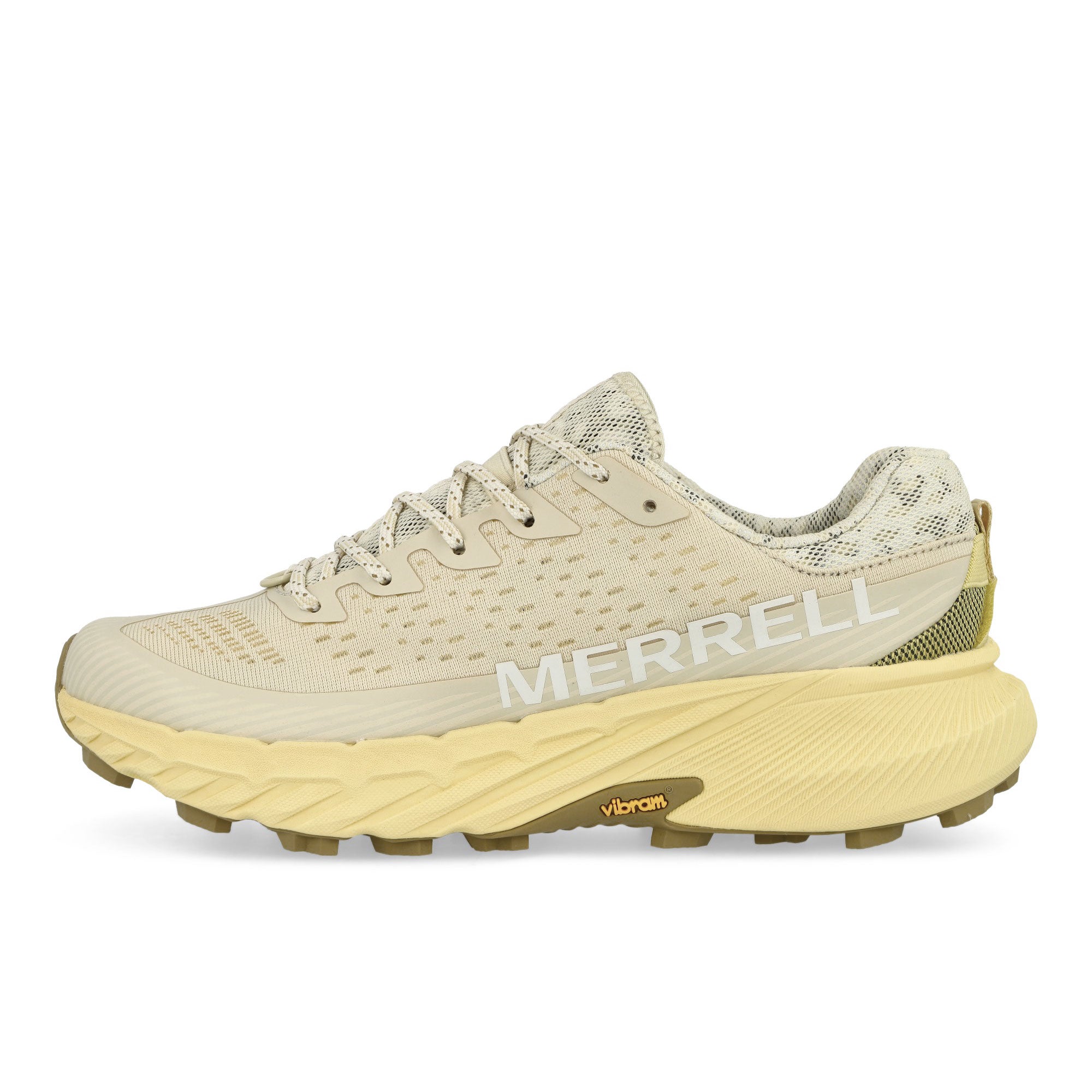 Merrell<br>Agility Peak 5
