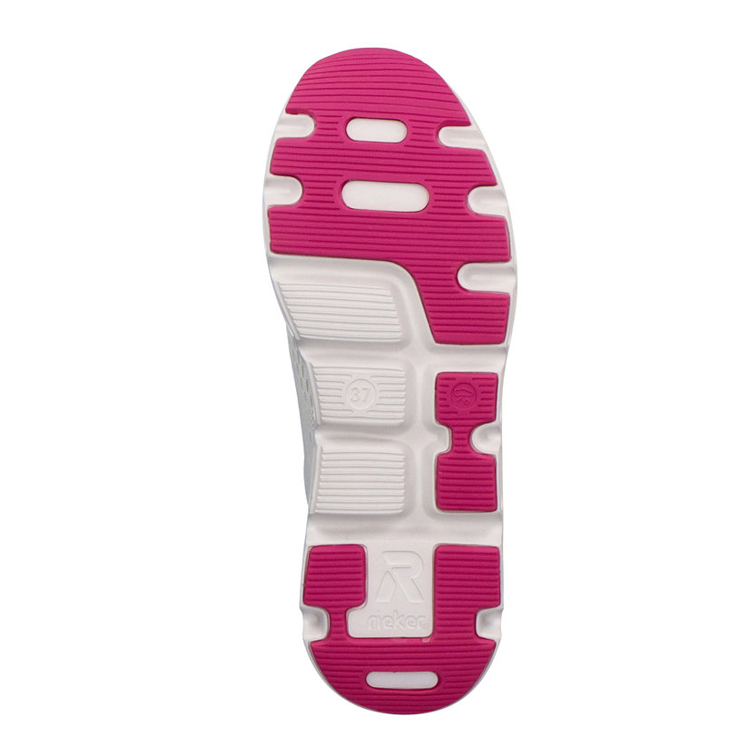Rieker R-Evolution 40404-80 | BLANC