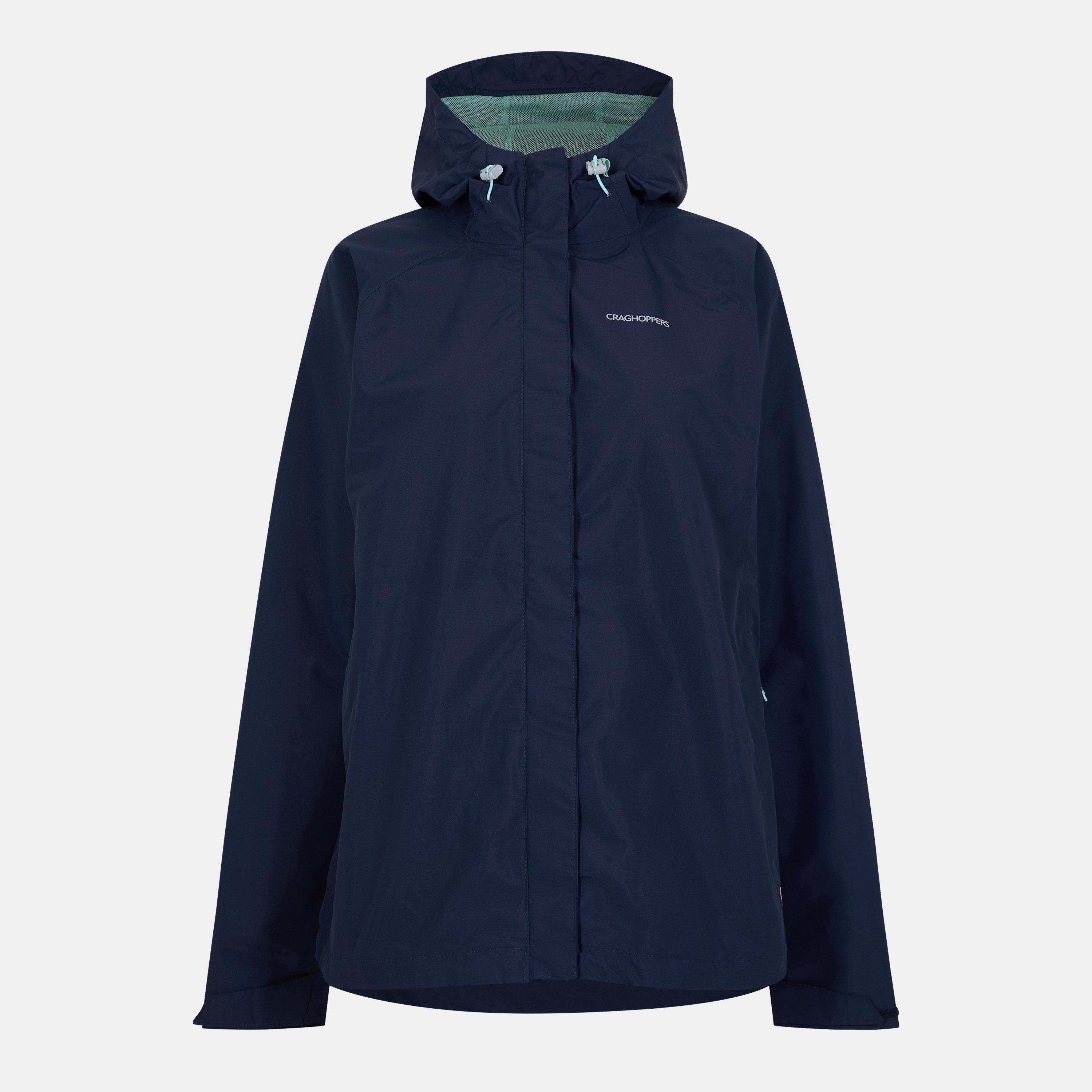 Craghoppers Crag Orion Jacket Ld99