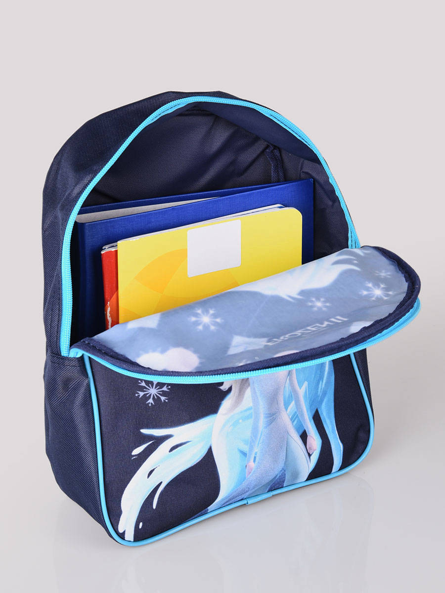 SAC A DOS MINI FROZEN
