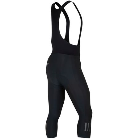 Thermal Cyc. 34 Bib Tight  black  L
