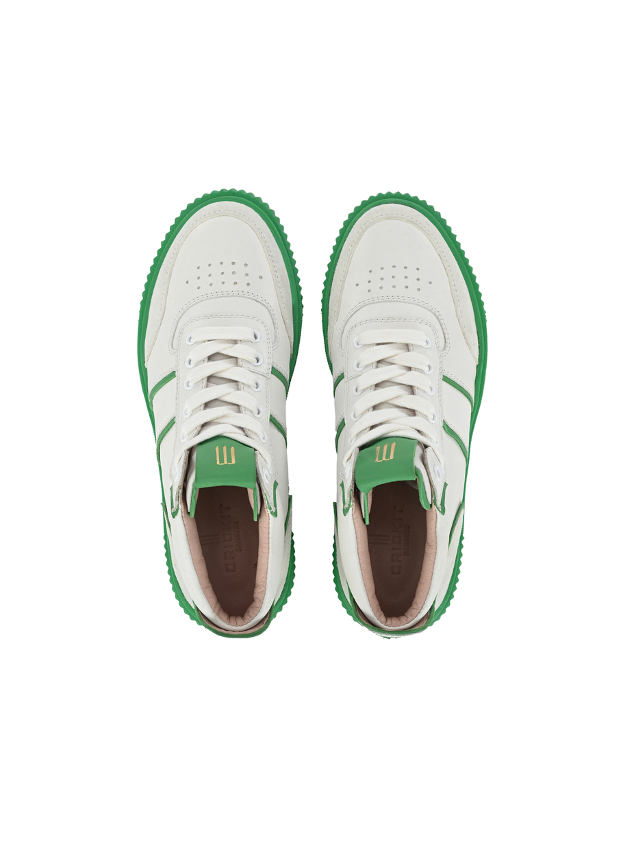 SNEAKER MARWA