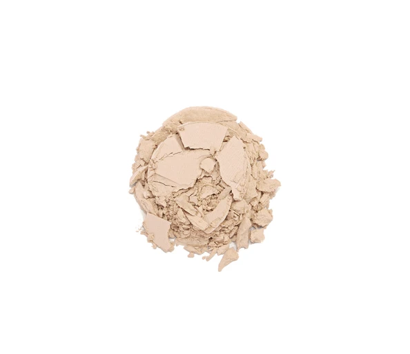 Sisley Phyto Poudre Compacte Matifying pressed PowderNo 1 Rosy