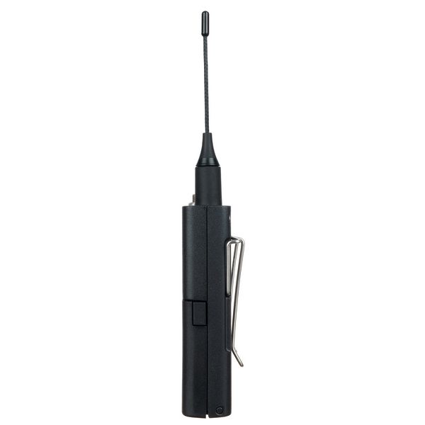Sennheiser EW-DX SK 3-pin U1/5