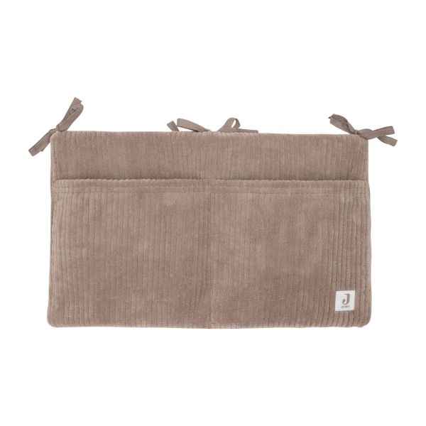 Jollein Boxopbergzak Organizer