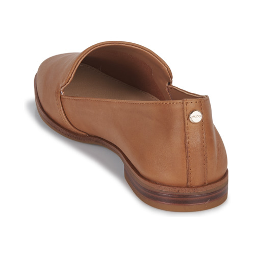 Aldo - VEADITH - Cognac