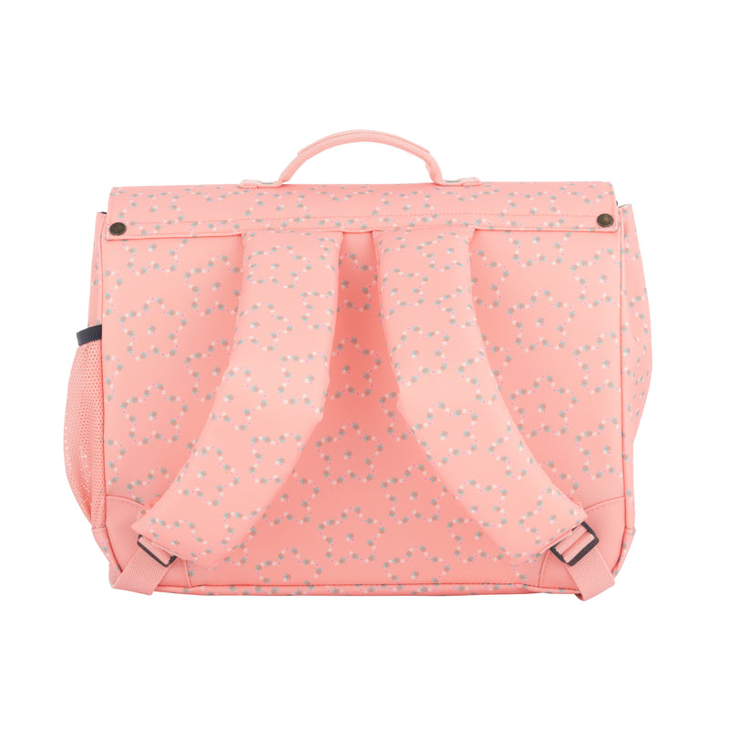 Limited Classic - Liberty Unicorn