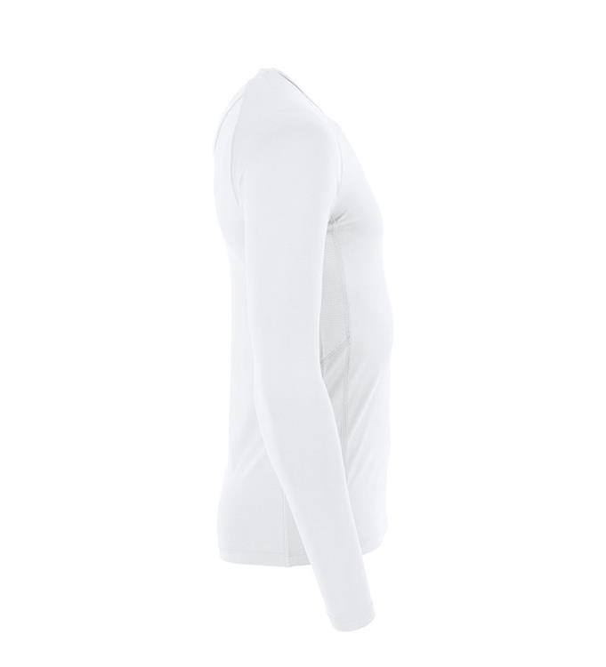 Stanno Core Baselayer Long Sleeve Shirt
