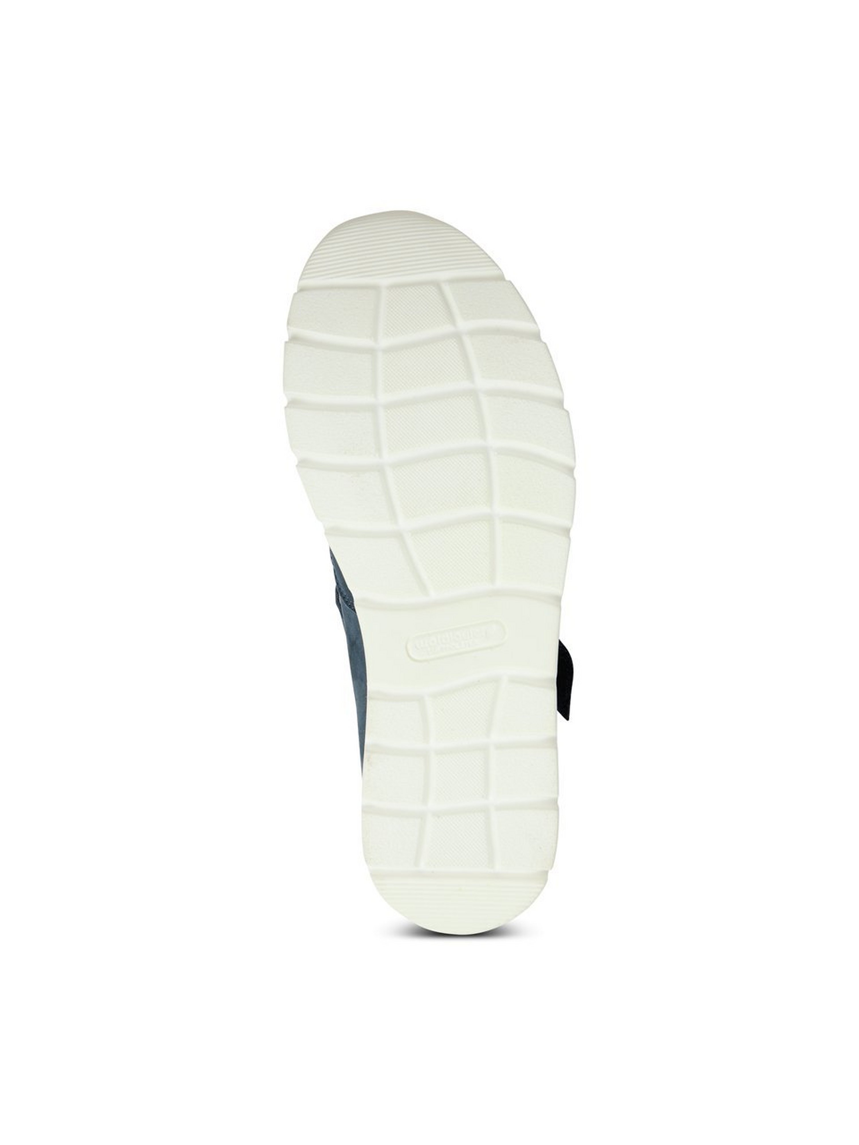Halbschuhe Ramona