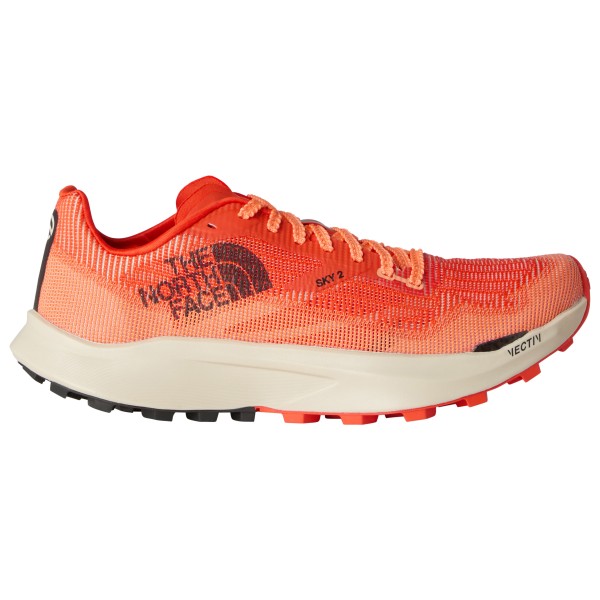 The North Face - Summit Vectiv Sky 2 - Chaussures de trail