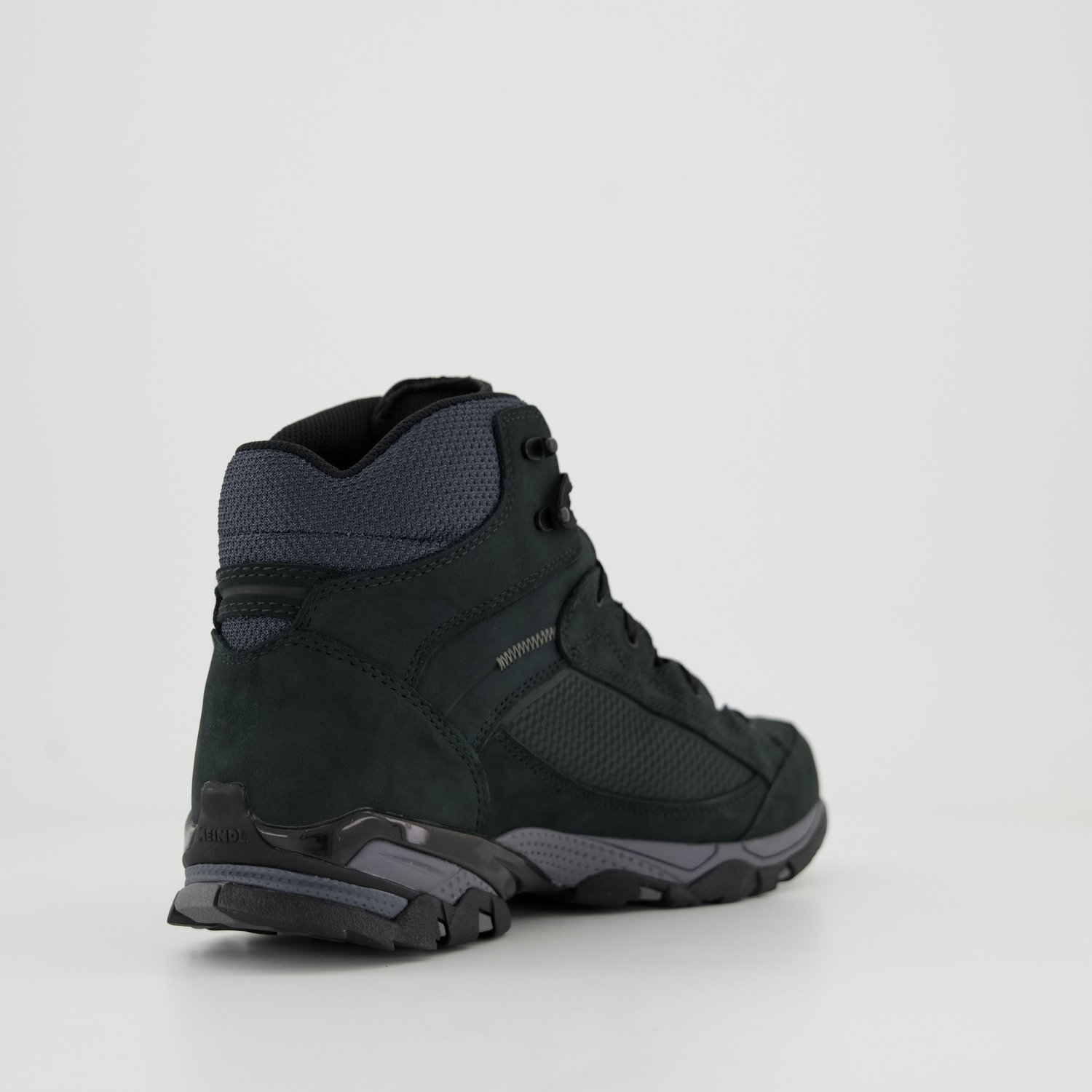 Meindl Toledo Mid GTX