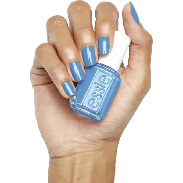 Nagellack Nr. 954 offbeat chic