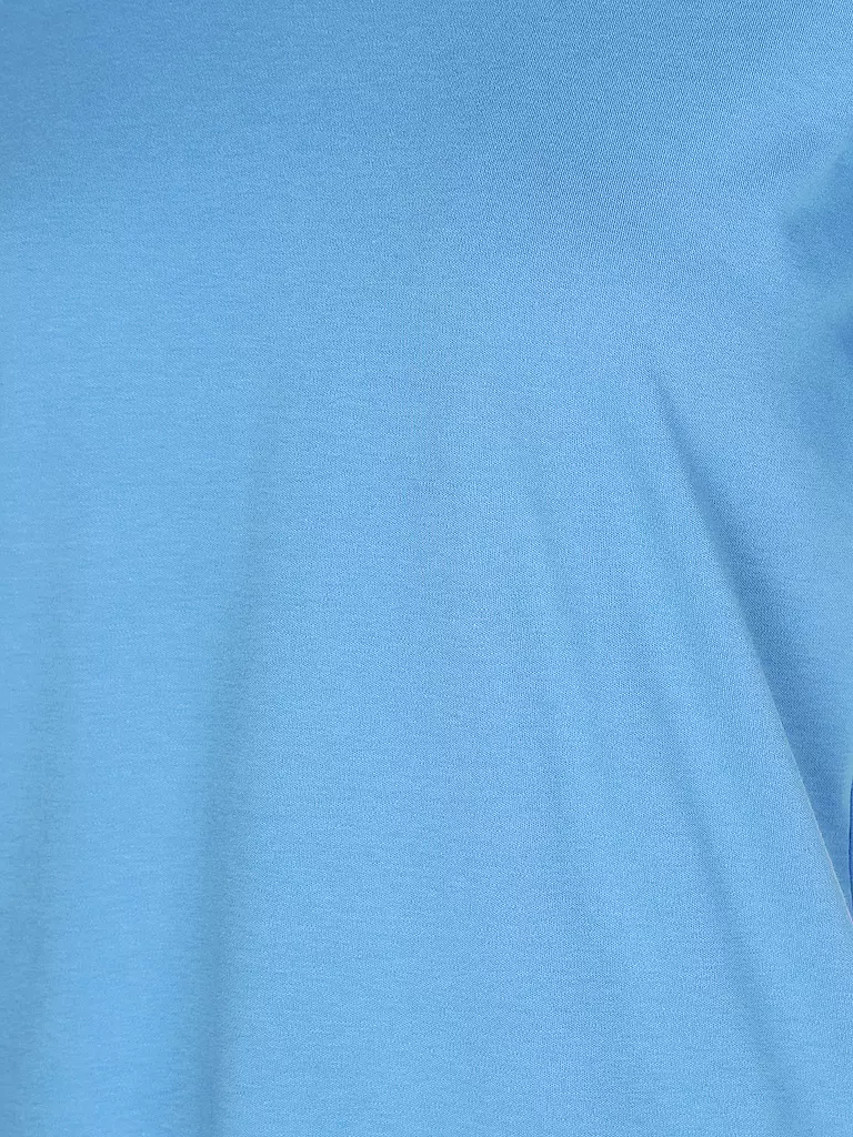 KATESTORM T-Shirt blau