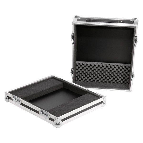 Thon Mischpultkoffer für Allen & Heath ZED14
