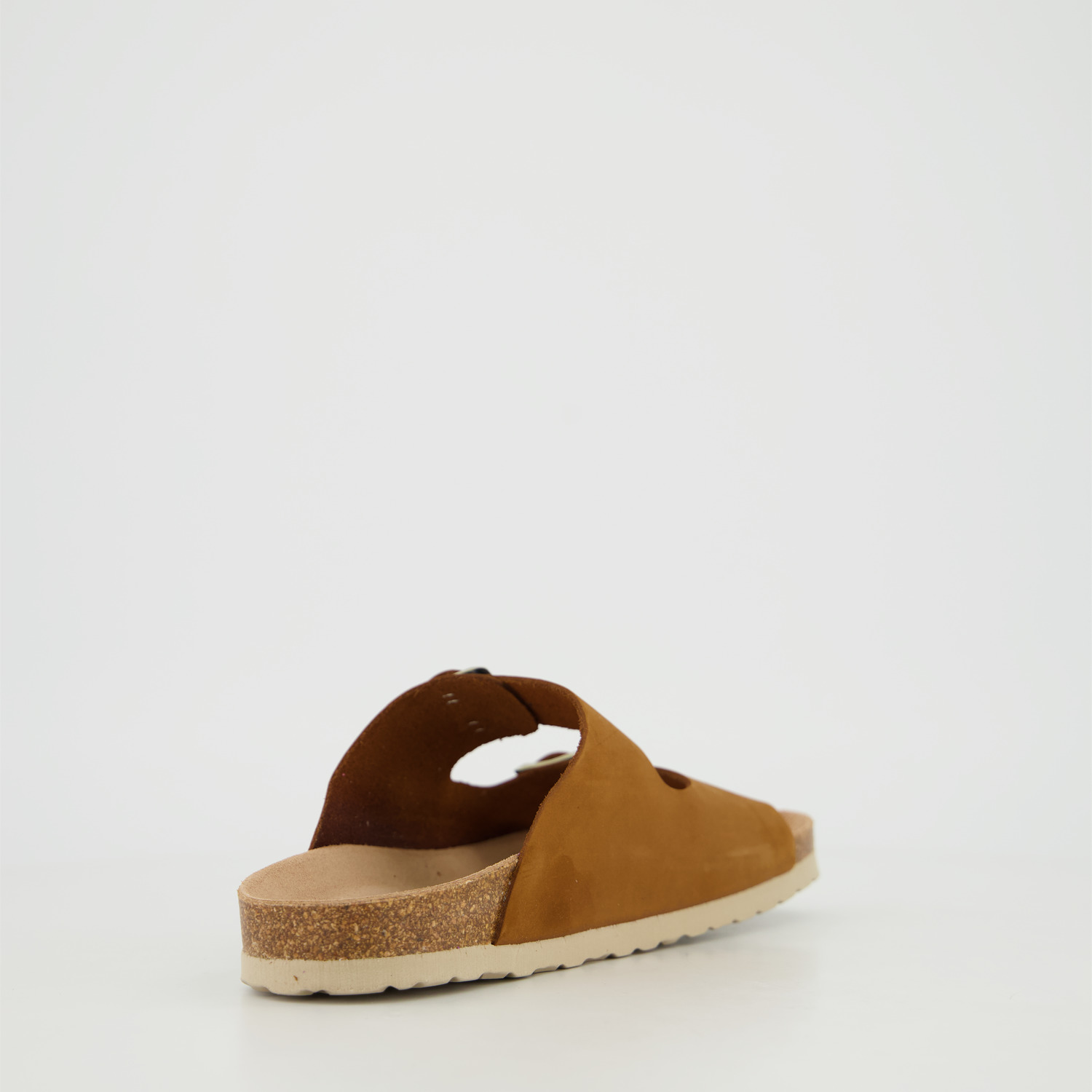 Natural Sense Komfortschuhe