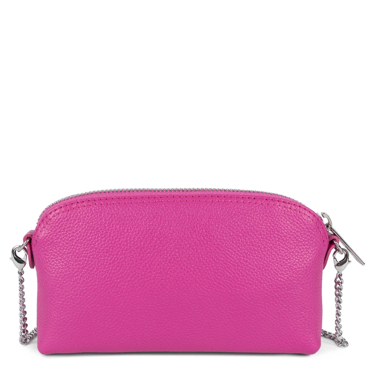 Foulonné PM-Trousse