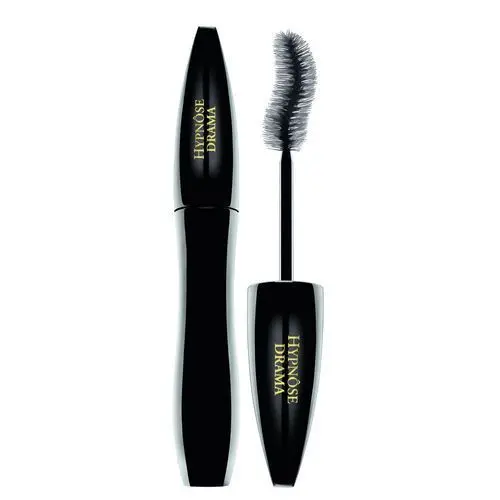Lancôme - Hypnôse Drama Mascara- Mascaras