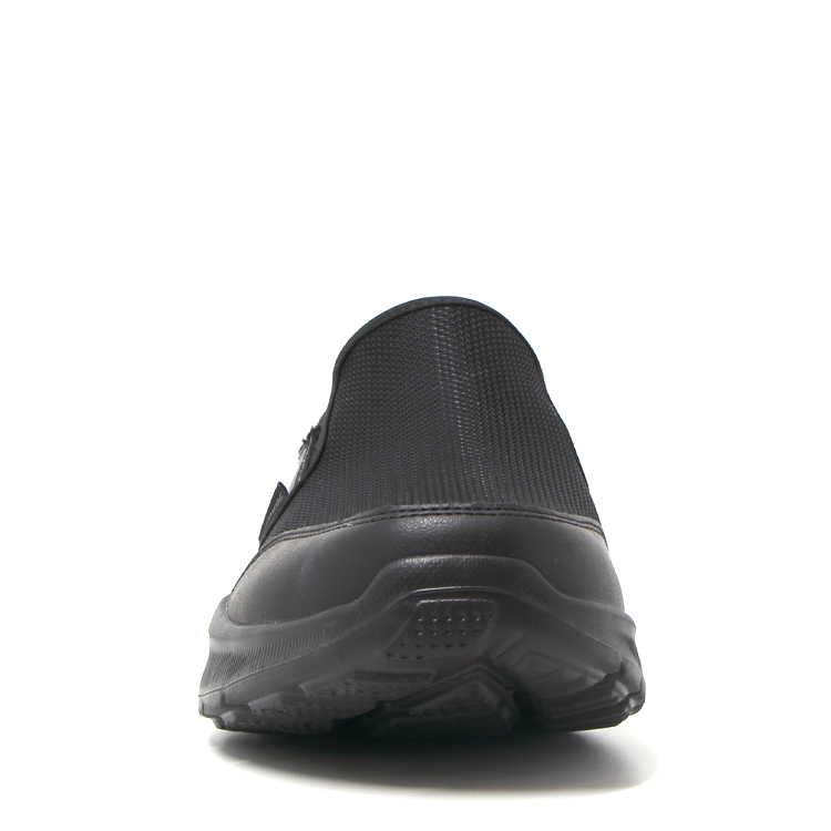 Skechers Persistable | NOIR
