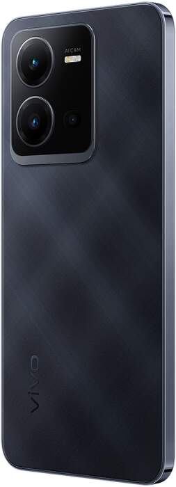 Vivo X80 Lite