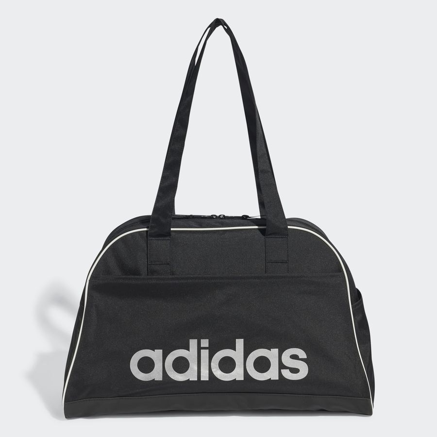 Adidas Sac bowling Linear Essentials